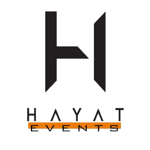 Hayat Events